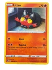 Litten