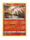 Ponyta