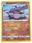 Rhydon
