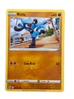 Riolu