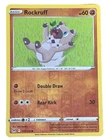 Rockruff
