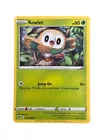 Rowlet