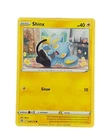Shinx