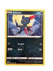 Sneasel