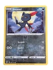 Sneasel