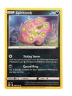 Spiritomb