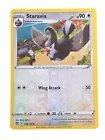 Staravia