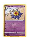 Starmie