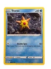 Staryu