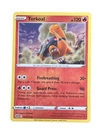 Torkoal