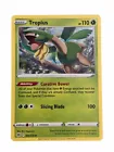 Tropius