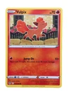 Vulpix