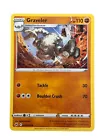 Graveler