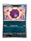 Koffing
