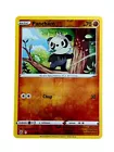 Pancham