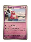 Slowbro