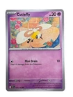 Cutiefly
