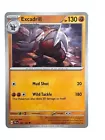 Excadrill