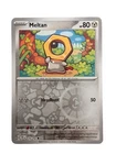 Meltan