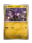 Noibat