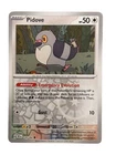 Pidove