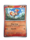 Ponyta