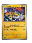 Zeraora