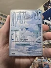 Alolan Vulpix VSTAR