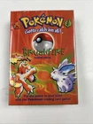 Booster Box
