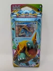 Drednaw
