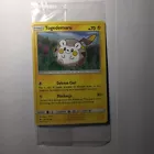 Togedemaru