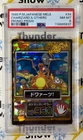 Charizard & Others