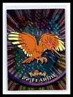 Fearow