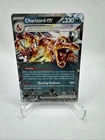 Charizard V