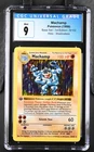 Machamp