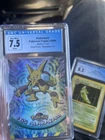 Alakazam