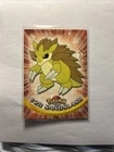 Sandslash