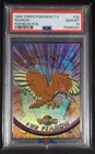 Fearow