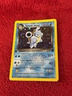 Blastoise EX