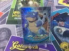 Blastoise