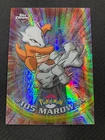 Marowak