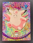 Clefable