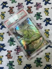 Scyther