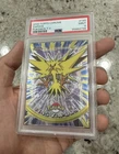 Zapdos