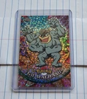 Machamp