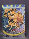Electabuzz