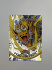 Jolteon