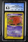 Slowpoke
