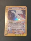 Porygon