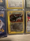 Steelix